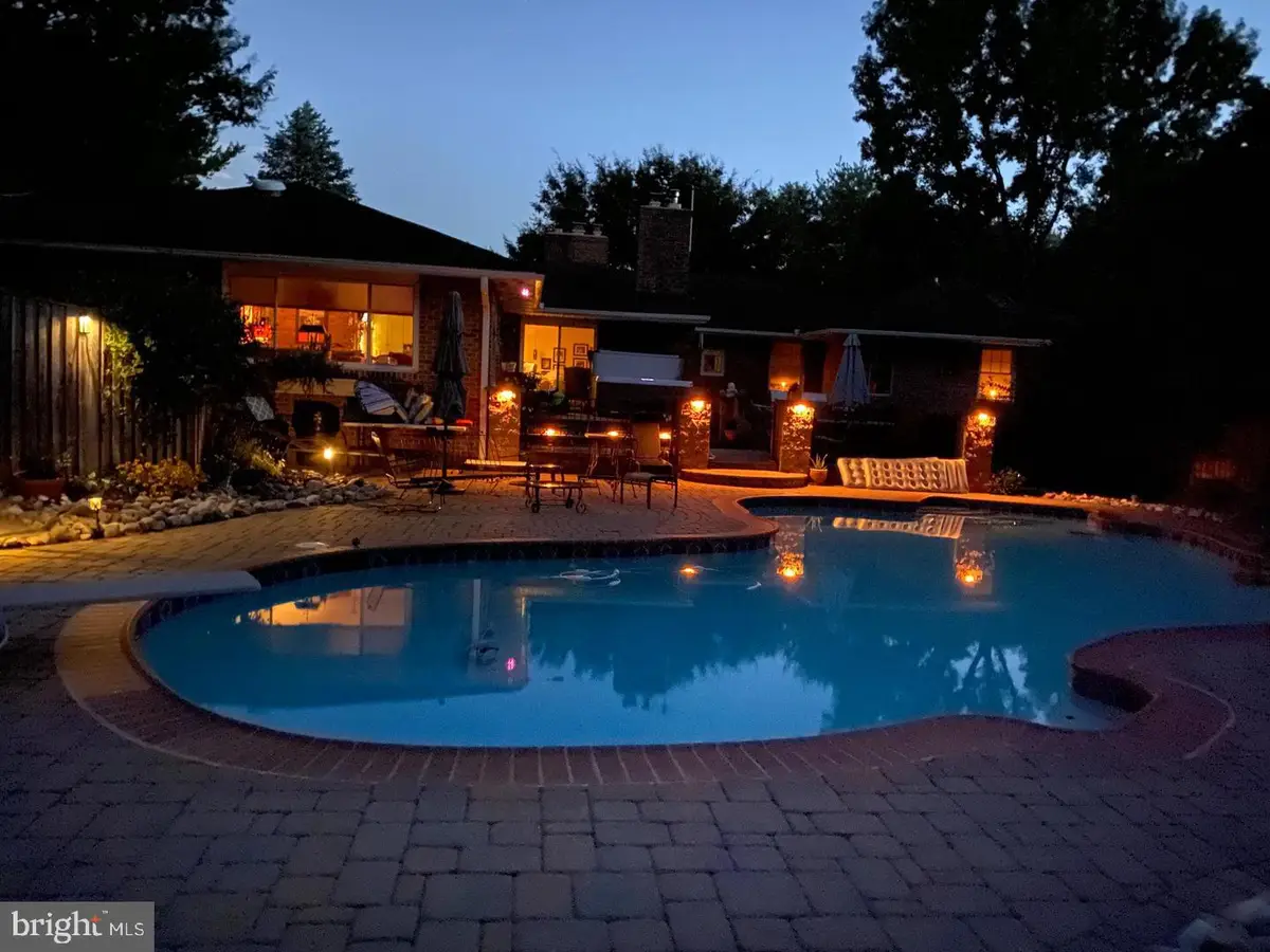1050 Streaker Rd, Eldersburg, MD 21784 - #1