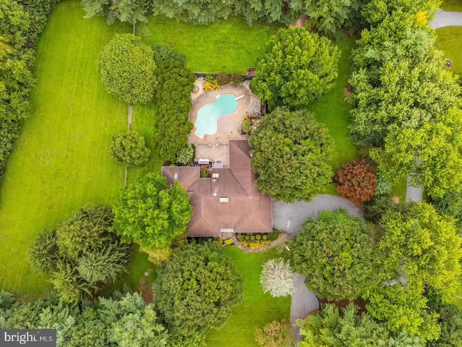 1050 Streaker Rd, Eldersburg, MD 21784 - #2