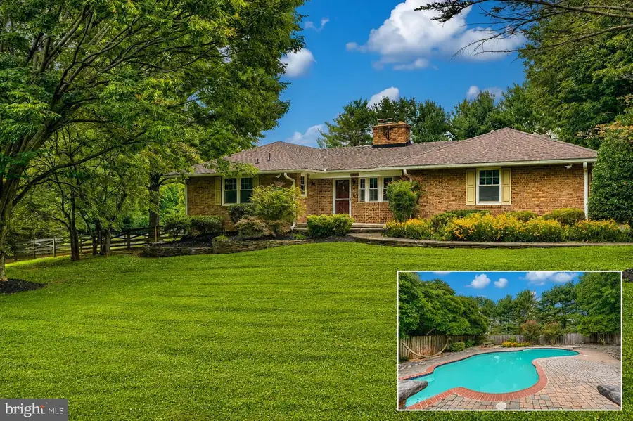 1050 Streaker Rd, Eldersburg, MD 21784 - #3