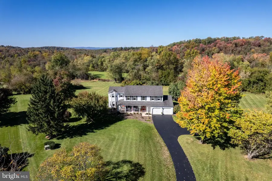 2023 Meadow Dr, Westminster, MD 21158 - #2