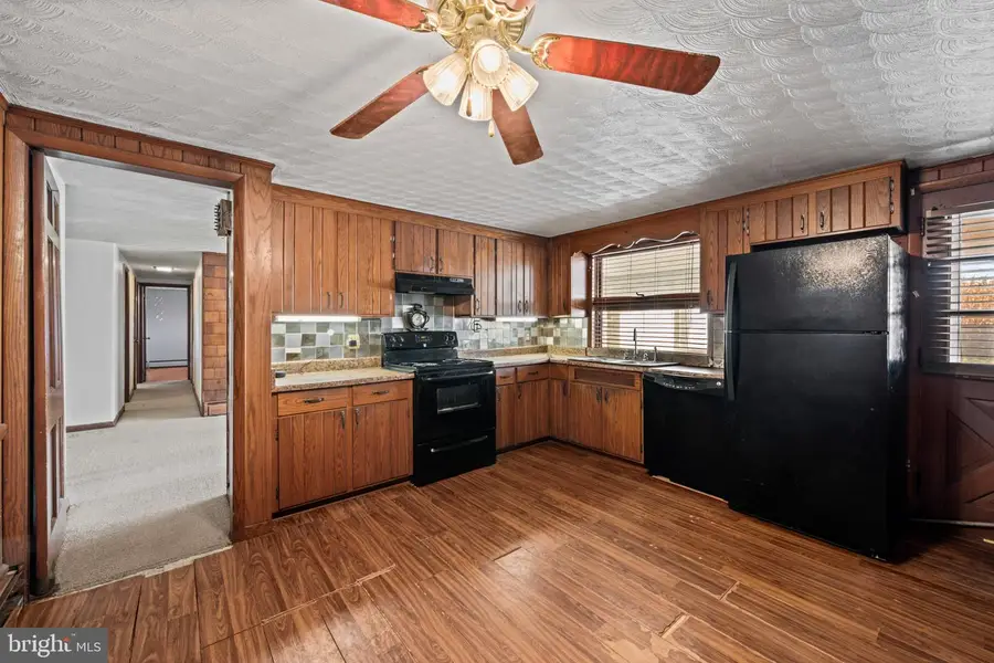 1605 E Mayberry Rd, Westminster, MD 21158 - #3