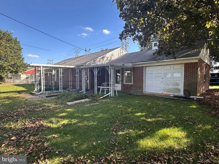 126 College View Blvd, Westminster, MD 21158 - #2