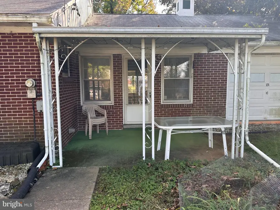 126 College View Blvd, Westminster, MD 21158 - #3