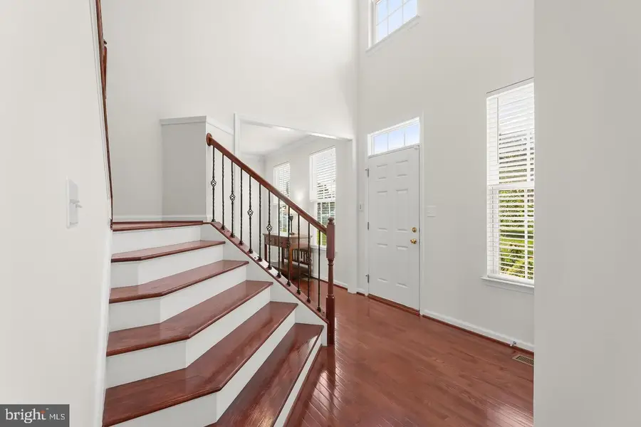 5723 Mineral Hill Rd, Eldersburg, MD 21784 - #3
