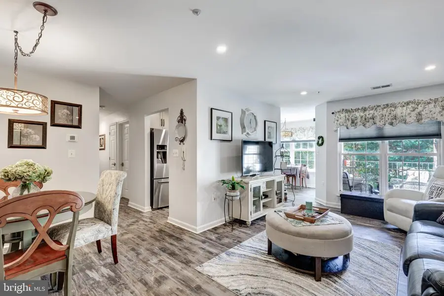 3840 Normandy Dr #2b, Hampstead, MD 21074 - #3