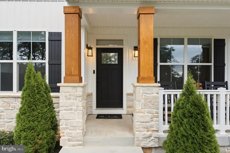 2025 Snydersburg Rd, Westminster, MD 21157 - #2