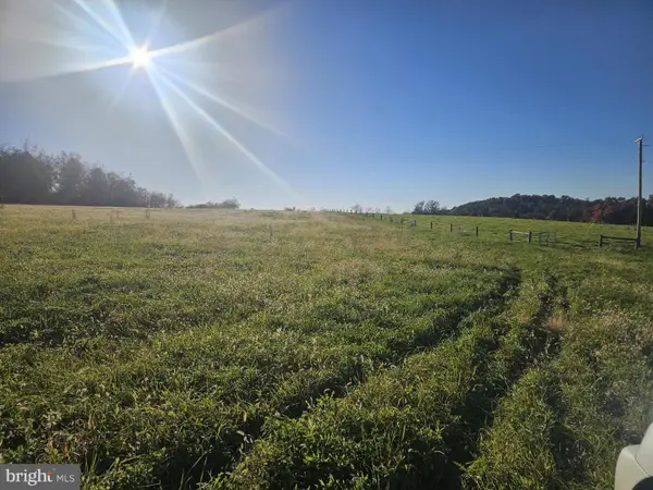 Lot-1 Jacobs View Babylon Babylon Rd, TANEYTOWN, MD 21787
