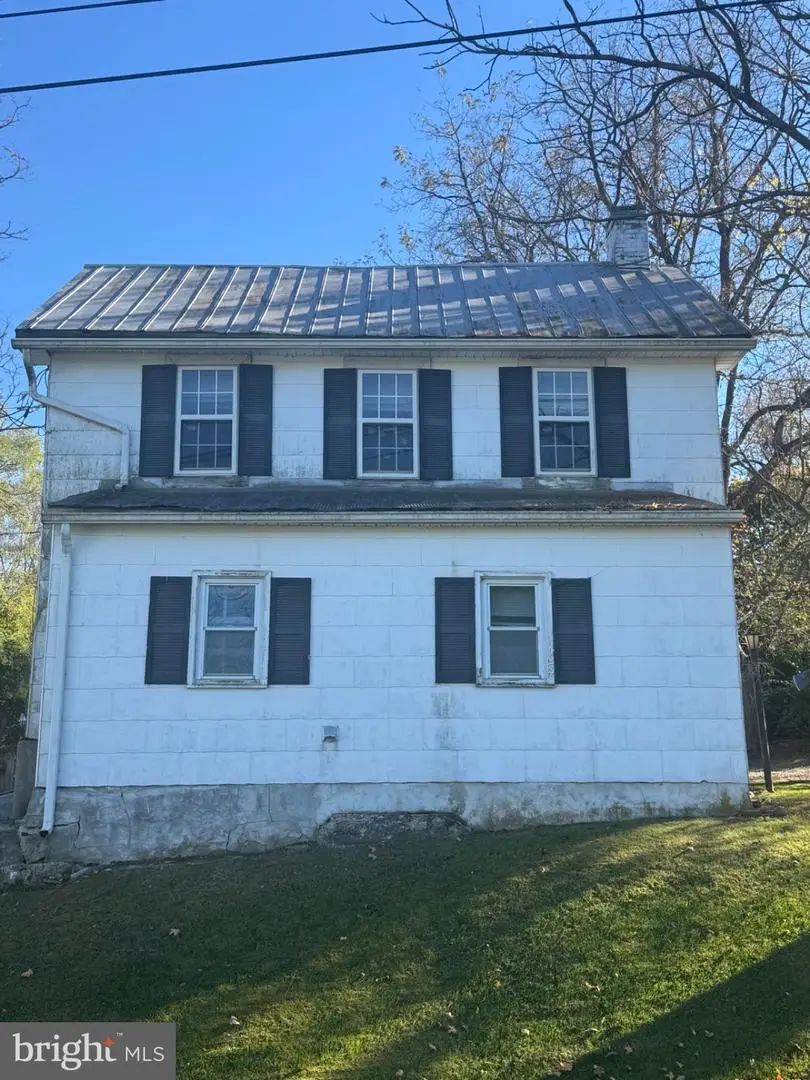 420 Brooks Howard Dr, Union Bridge, MD 21791 - #2