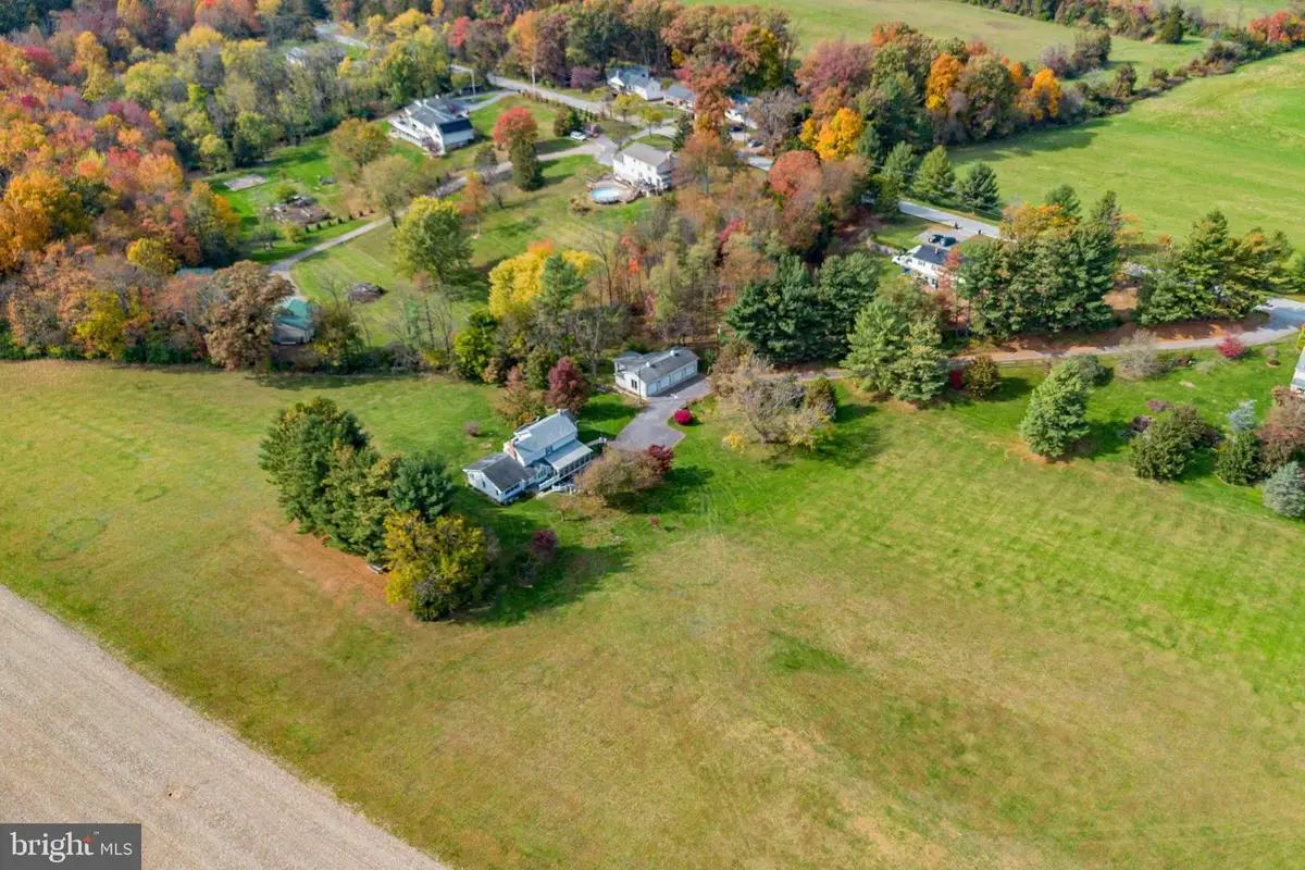 2535 Tyrone Rd, Westminster, MD 21158 - #1