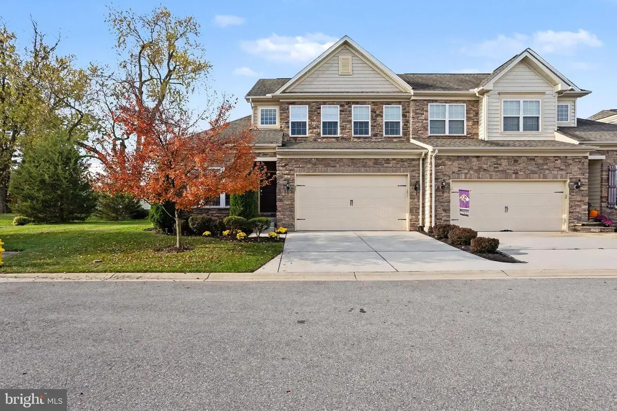 25 Trail Ride Dr #437, Taneytown, MD 21787 - #1