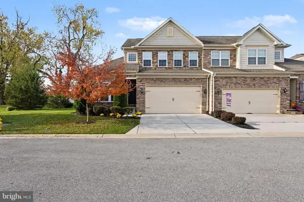 25 Trail Ride Dr #437, TANEYTOWN, MD 21787