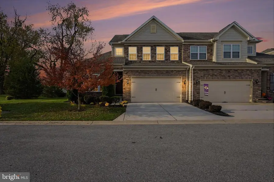 25 Trail Ride Dr #437, Taneytown, MD 21787 - #2