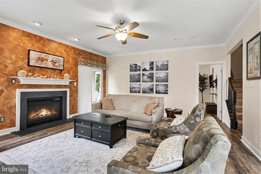 25 Trail Ride Dr #437, Taneytown, MD 21787 - #3