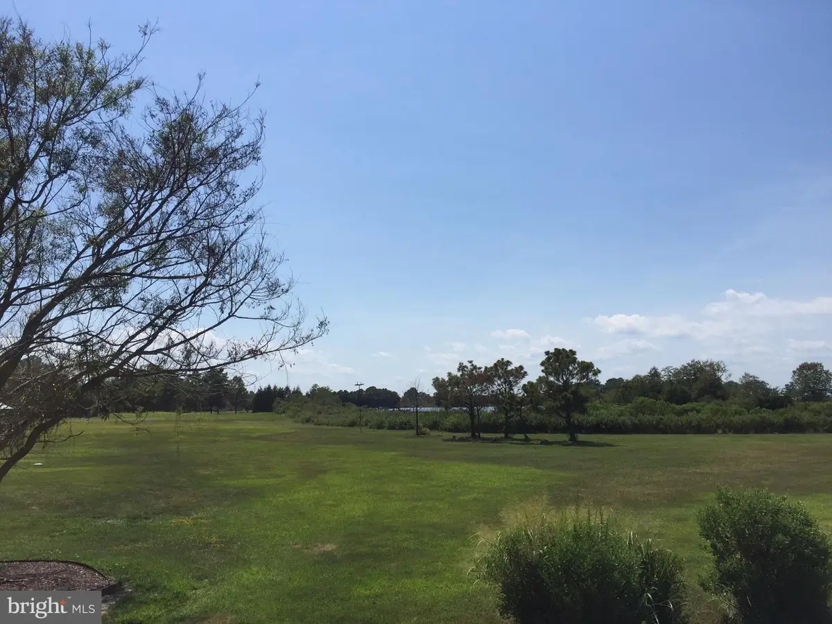 810 Kim Dr #lot 18, Cambridge, MD 21613 - Image #1