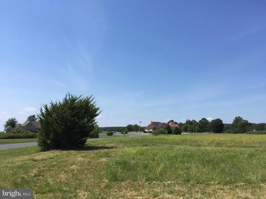 810 Kim Dr #lot 18, Cambridge, MD 21613 - Image #2