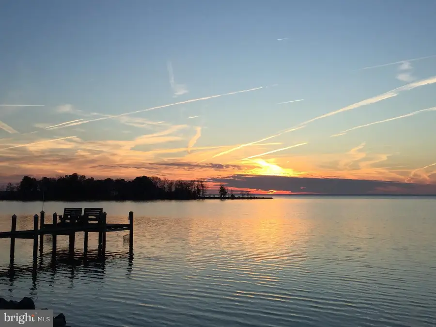 810 Kim Dr #lot 18, Cambridge, MD 21613 - Image #3