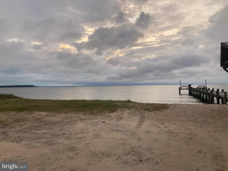 Parsons Dr, Madison, MD 21648 - Image #3