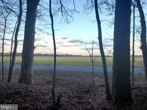 Gravel Branch Rd, Hurlock, MD 21643 - Image #2