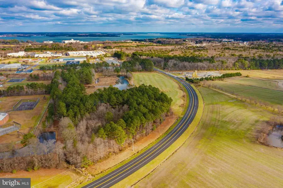 2745 Gypsy Hill Farm Rd, Cambridge, MD 21613 - Image #3