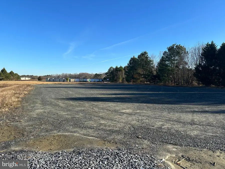 3011 - 3017 Beverly Ln, Cambridge, MD 21613 - Image #3