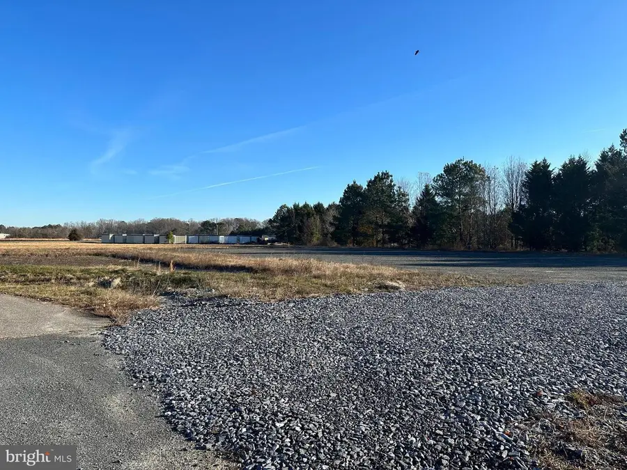 3011 Beverly Ln, Cambridge, MD 21613 - Image #2