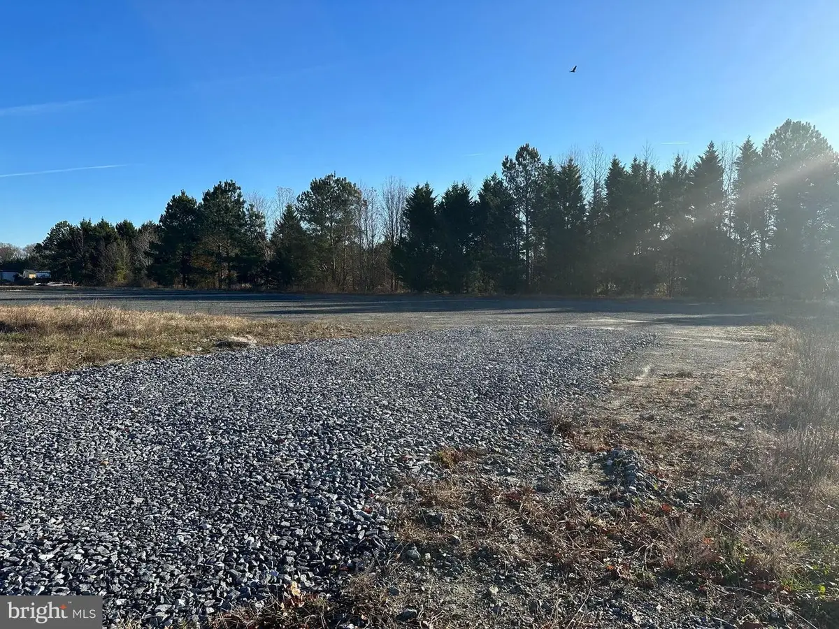 3017 Beverly Ln, Cambridge, MD 21613 - Image #1