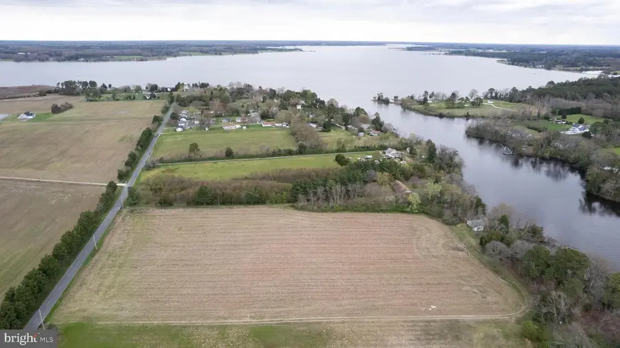 5631 Cedar Grove Rd, East New Market, MD 21631 - Image #3