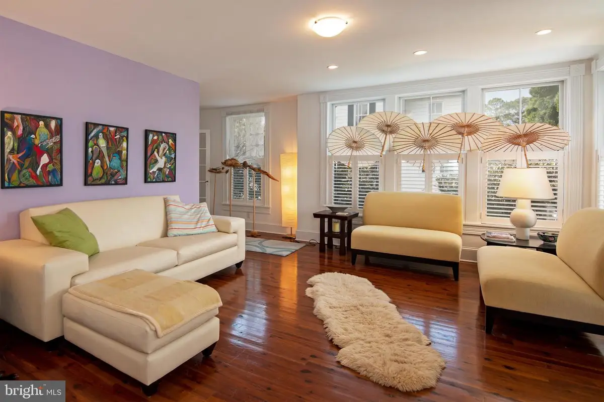 9 W End Ave, Cambridge, MD 21613 - Image #1