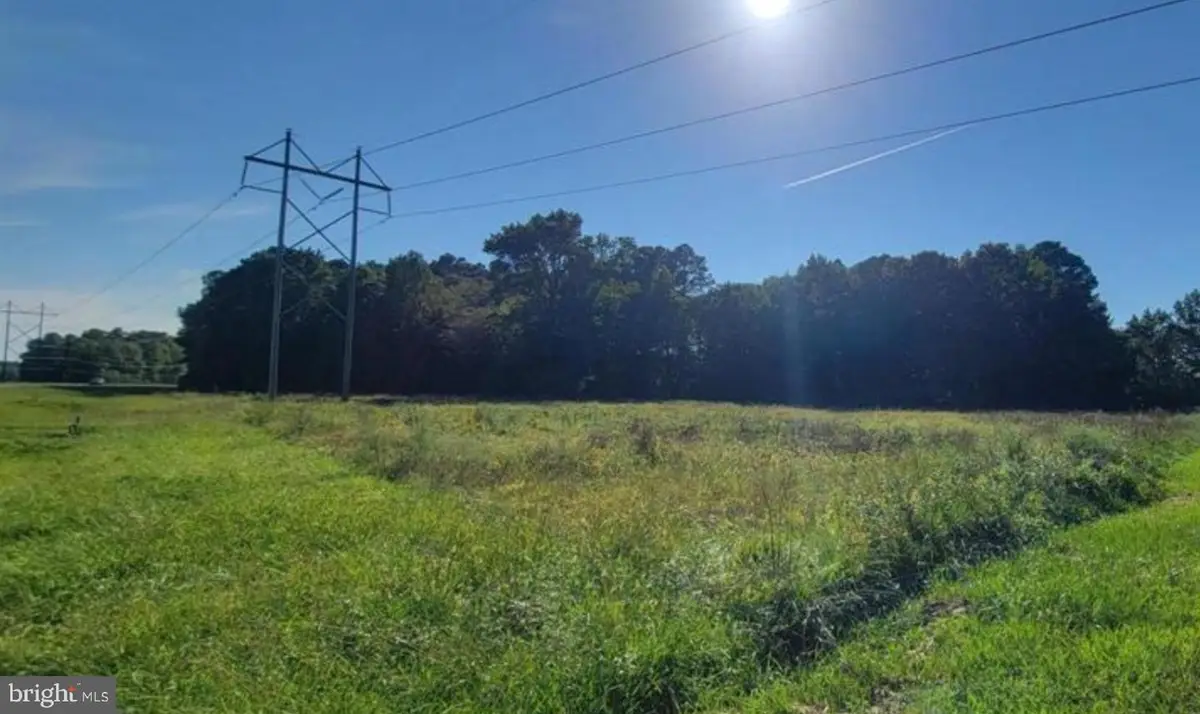 Clarks Canning House, Federalsburg, MD 21632 - Image #1