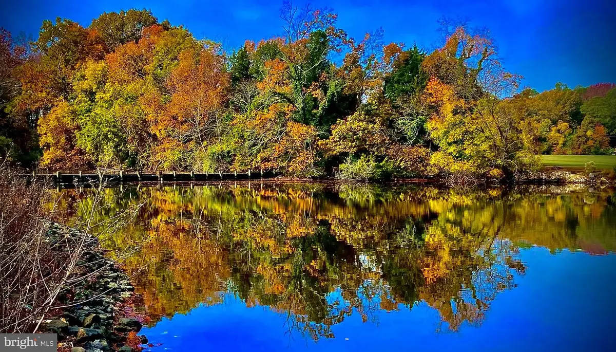 1508 Hambrooks Blvd, Cambridge, MD 21613 - Image #1