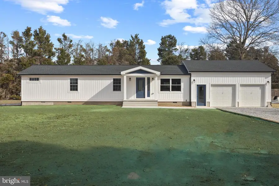 5907 Jeans Dr, Hurlock, MD 21643 - Image #2