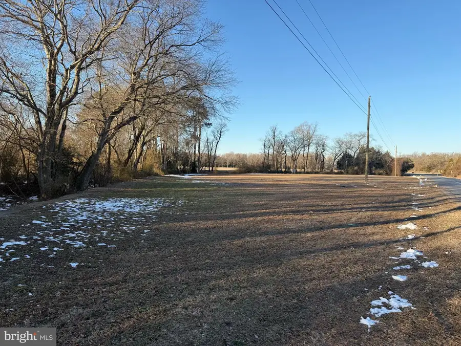River Rd Lot 1, Hurlock, MD 21643 - Image #2