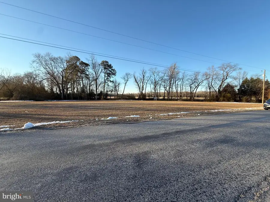 River Rd Lot 1, Hurlock, MD 21643 - Image #3