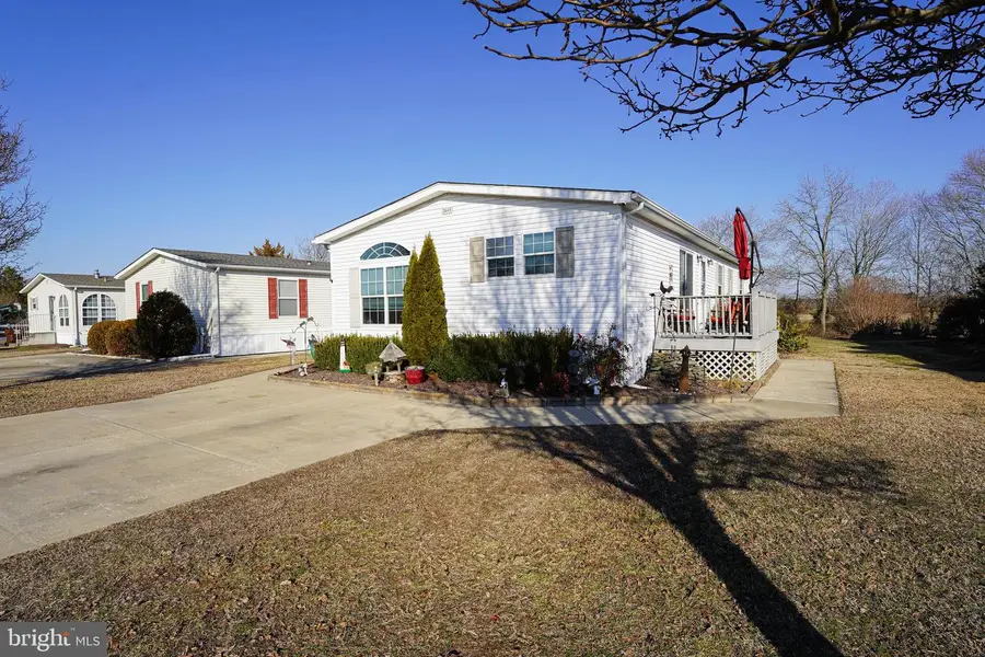 2645 Rebecca Ln, Cambridge, MD 21613 - Image #2