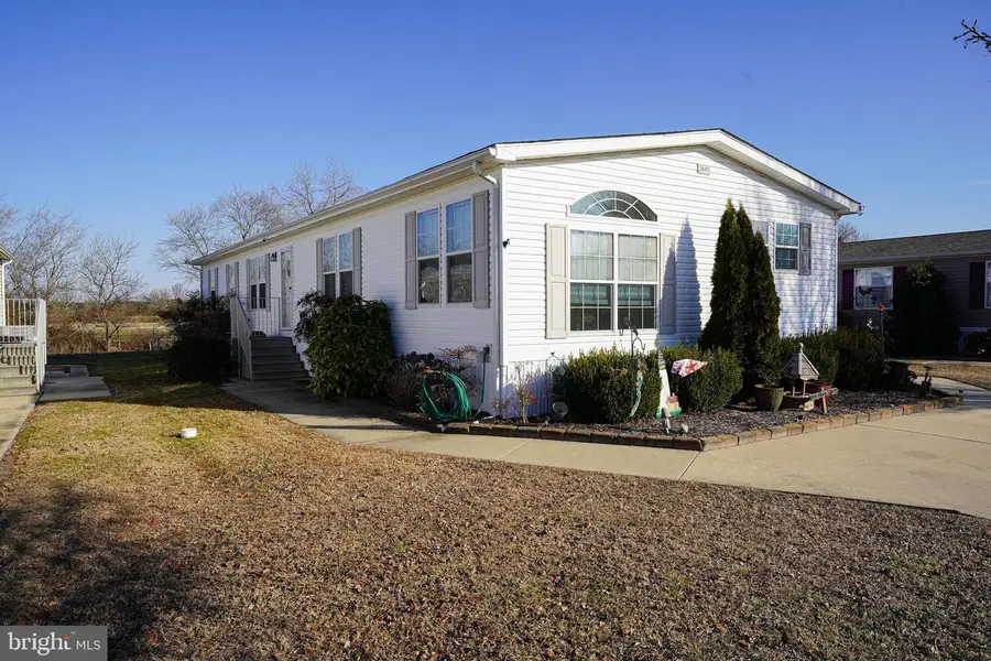 2645 Rebecca Ln, Cambridge, MD 21613 - Image #3