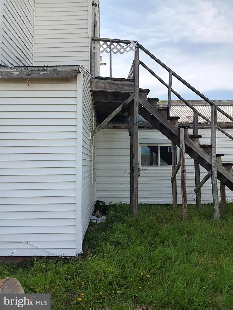 421 Cedar St, Cambridge, MD 21613 - Image #2