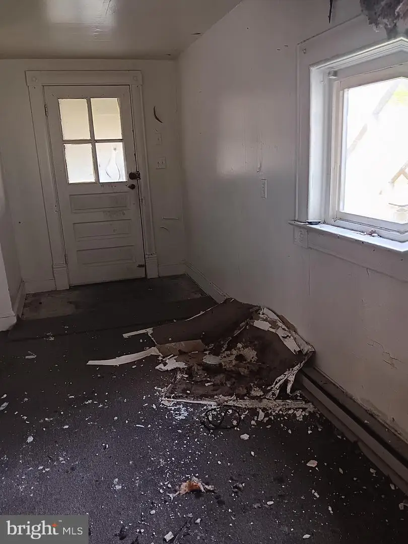 421 Cedar St, Cambridge, MD 21613 - Image #3