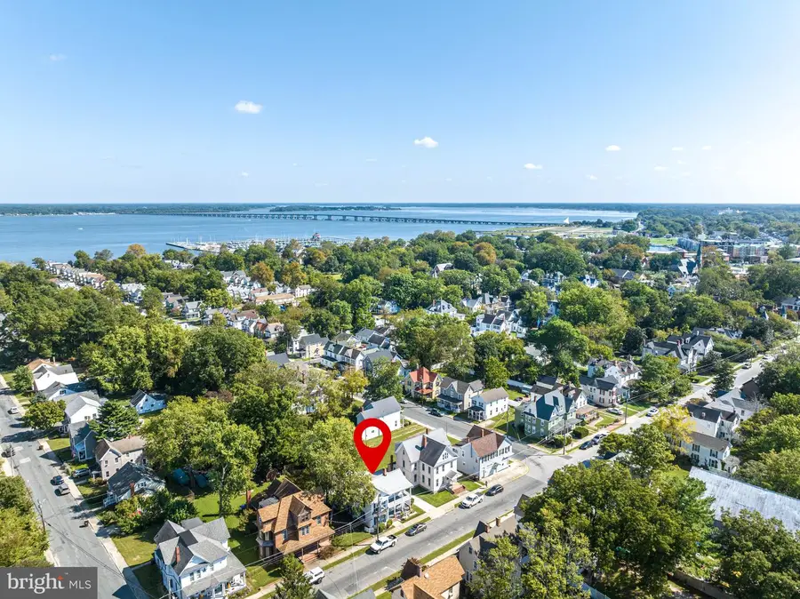 817 Locust St, Cambridge, MD 21613 - Image #3