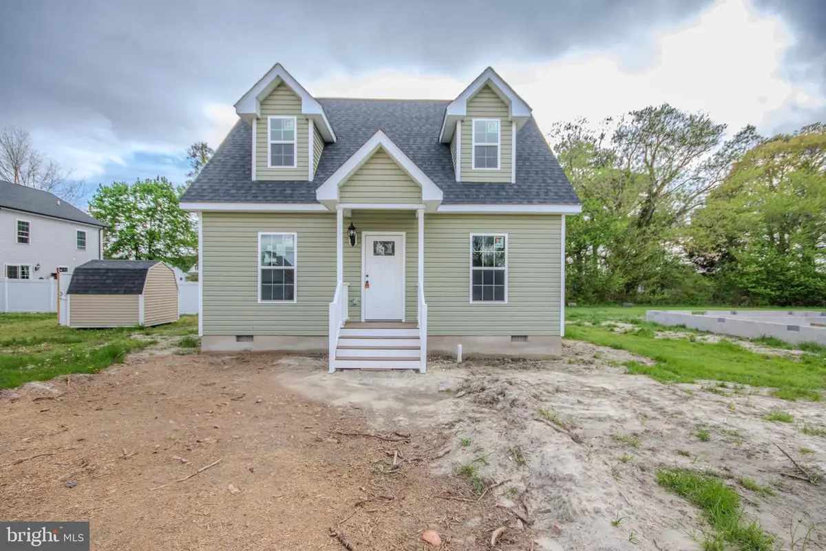 300 Church St, Vienna, MD 21869 - Image #1