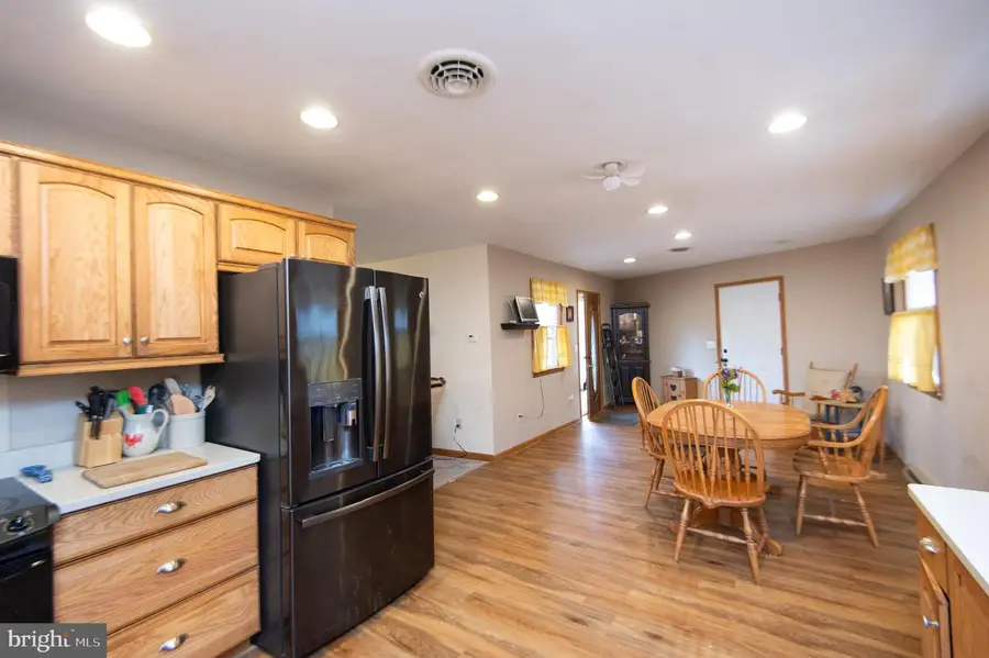 6132 Palmers Mill Rd, Hurlock, MD 21643 - Image #2