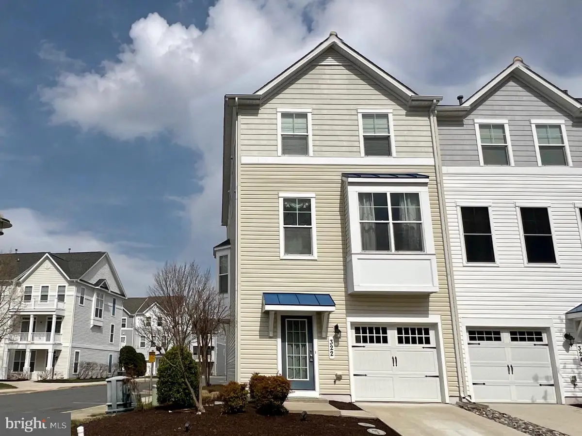 322 Shipyard Dr #82, Cambridge, MD 21613 - Image #1