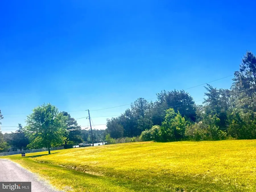 1609 Heliport Rd, Woolford, MD 21677 - Image #2