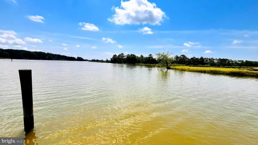 1609 Heliport Rd, Woolford, MD 21677 - Image #3