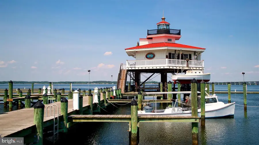 700 Cattail Cv #302, Cambridge, MD 21613 - Image #2