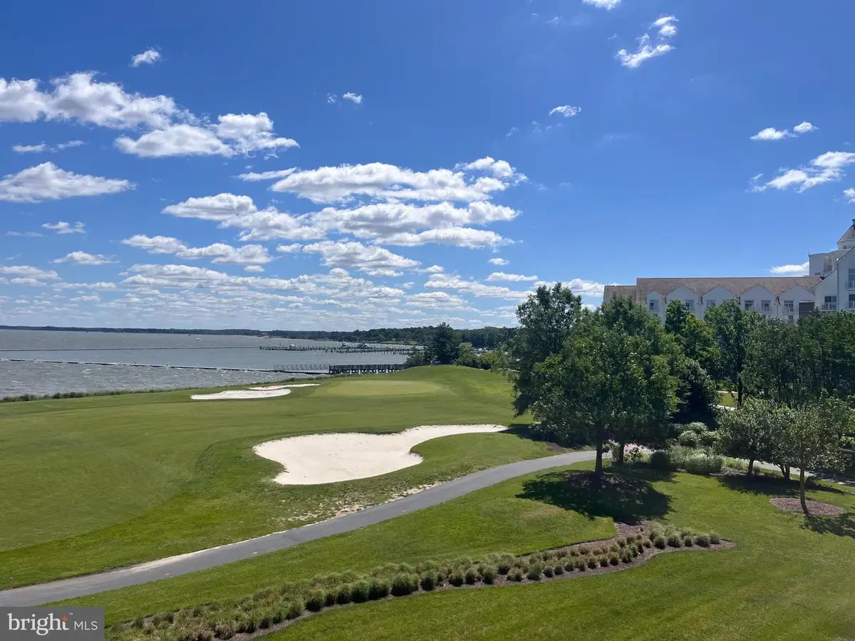 2700 Willow Oak Dr #206d, Cambridge, MD 21613 - Image #1