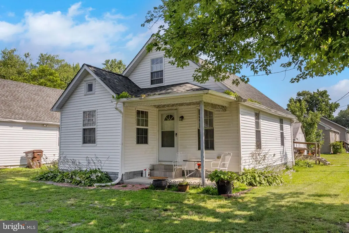 701 Goldsborough Ave, Cambridge, MD 21613 - Image #1