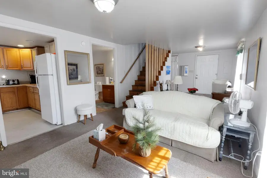 701 Goldsborough Ave, Cambridge, MD 21613 - Image #2