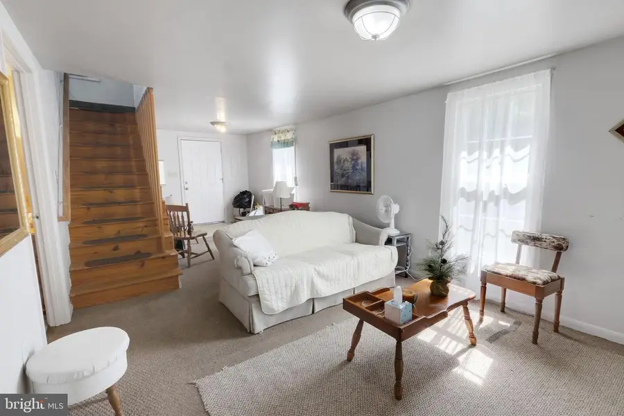 701 Goldsborough Ave, Cambridge, MD 21613 - Image #3