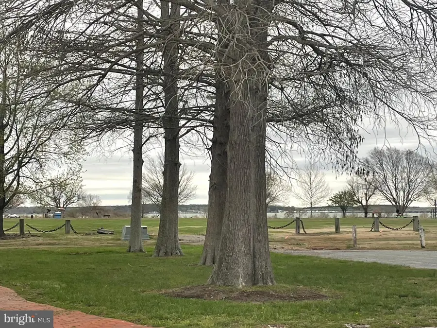 3 Talbot Ave, Cambridge, MD 21613 - Image #2