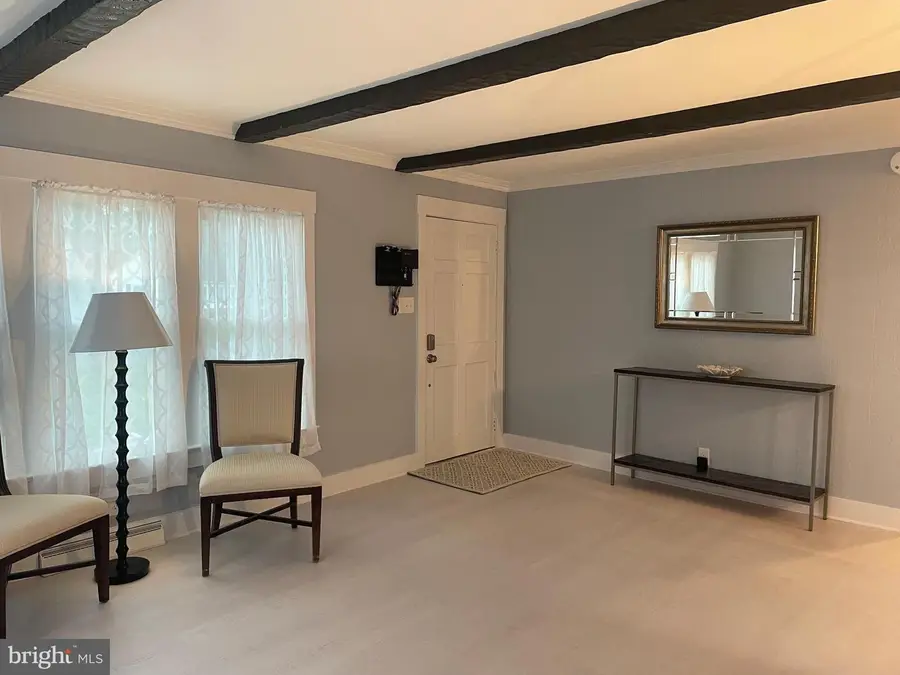 3 Talbot Ave, Cambridge, MD 21613 - Image #3